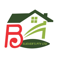 Believer’s Property Limited logo